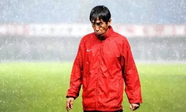 2017体坛10大名人,2016体坛十大人物