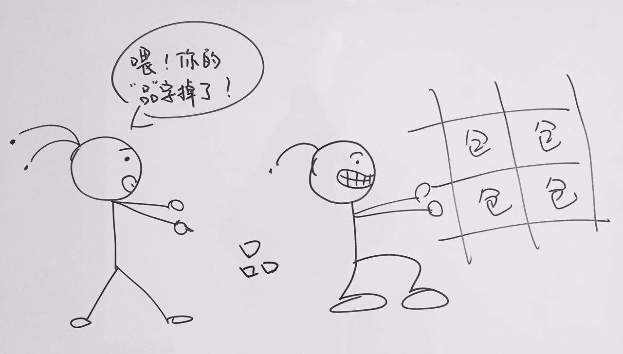 这些大牌包包值得买,最值得买的一款奢侈品包