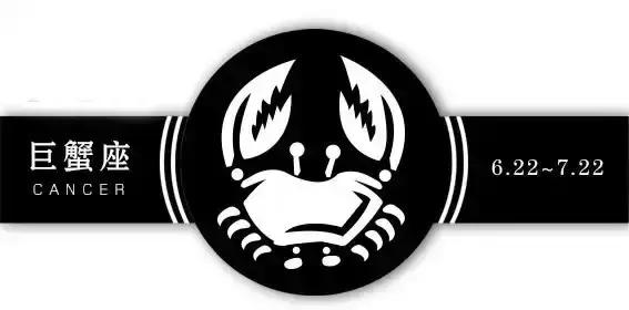 十二星座适合住什么附近,十二星座最适合住在哪个城市