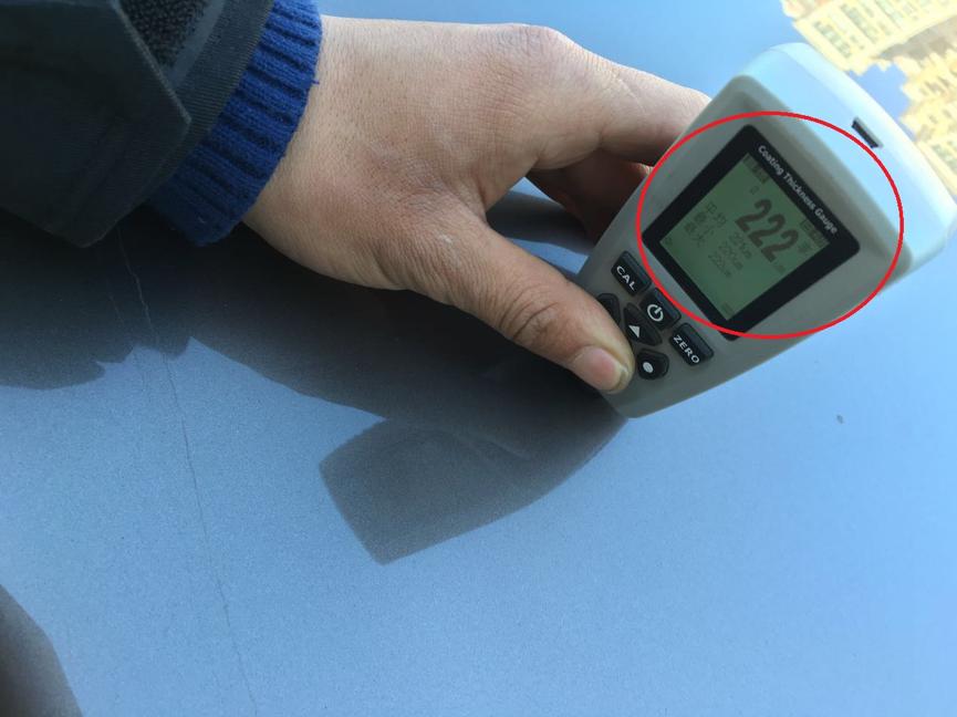 2017别克gl8商务车二手价格,二手2016年别克gl8转让信息