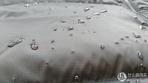 凡客诚品羽绒服,凡客诚品石墨烯羽绒服