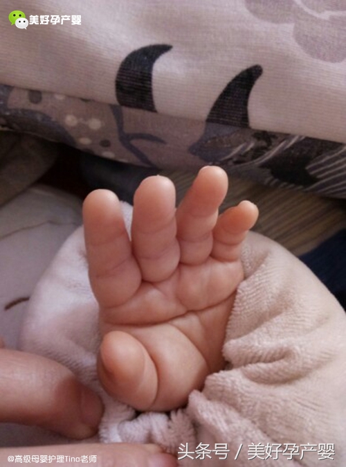 男人右手断掌影响智力发育吗,横掌断掌跟孩子智力有关系吗