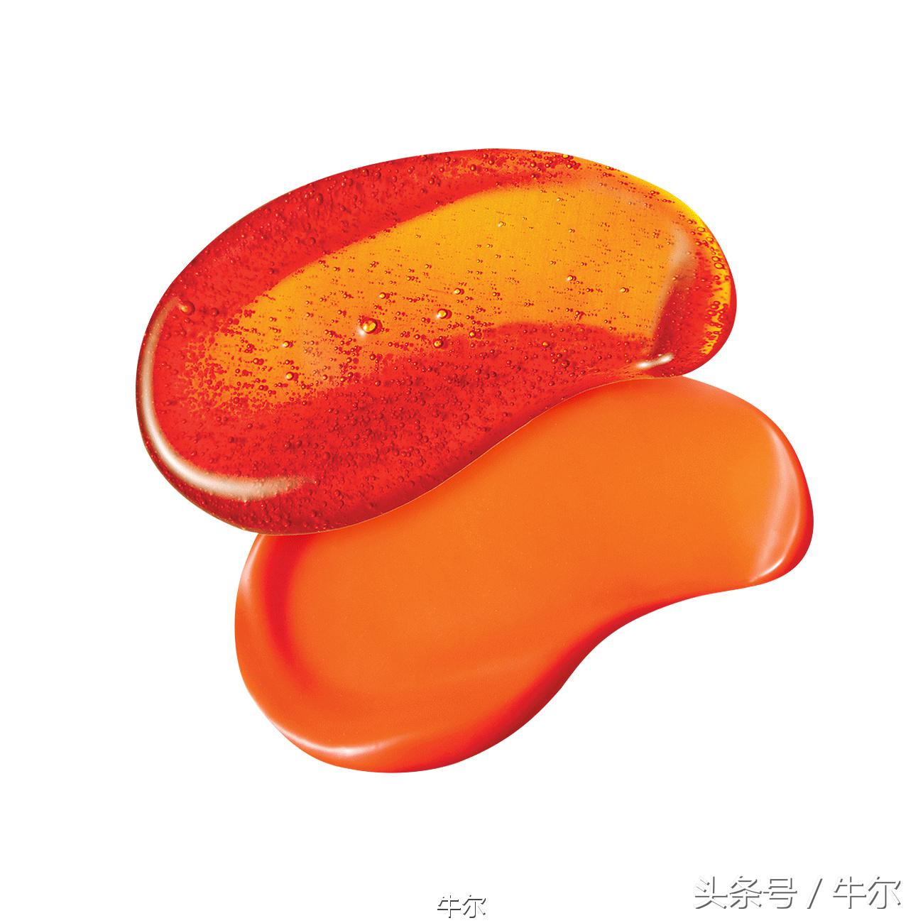 牛尔讲护肤,牛尔护肤秘籍