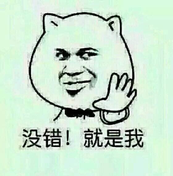 头发一把一把的掉怎么回事,孕期头发一把一把的掉