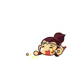 孕妇头发怎么老是掉 (头发一抓就掉一把怎么回事)