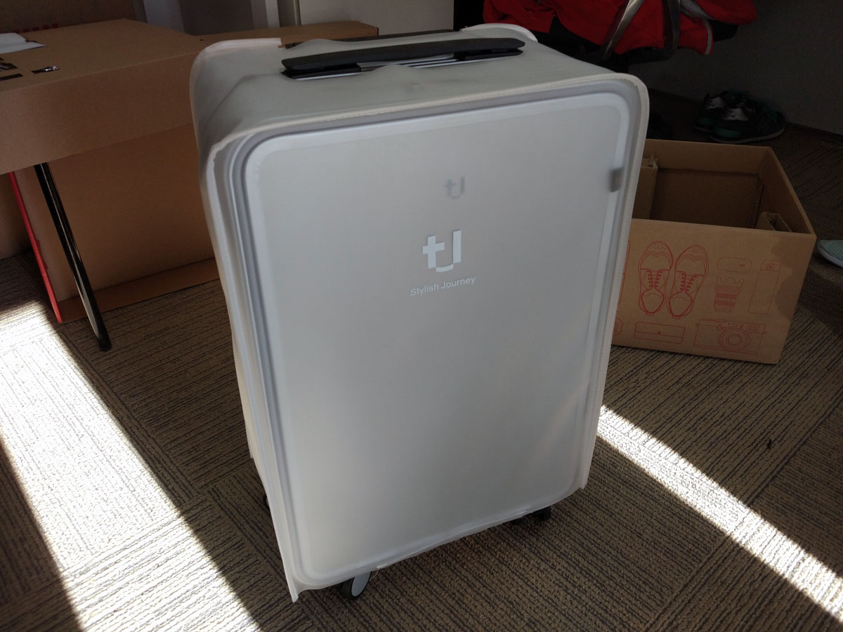 王老湿体验划船机,王老湿开箱视频