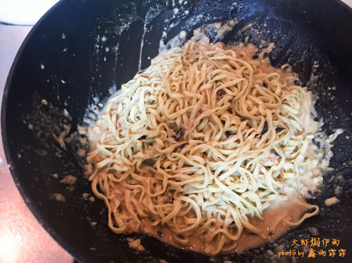 怎么做鱼和虾最好吃,吃鱼虾为啥不容易长胖