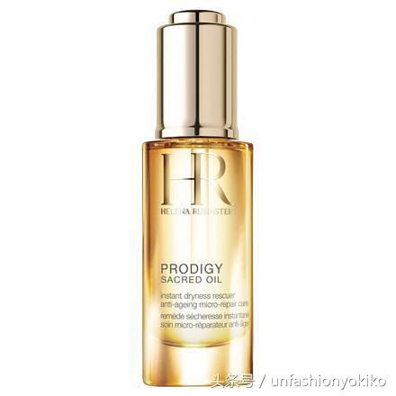 cos护肤品推荐学生,cosme护肤品排行榜