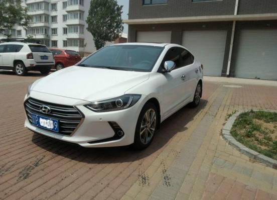 领动1.5省油吗,领动1.6l和速腾1.4t谁更省油