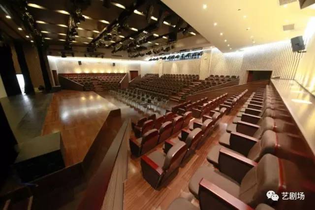 独家剧透！Hello!2017爵士跨年音乐会演员阵容第一弹！