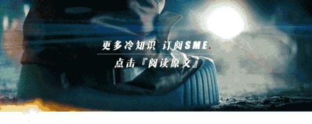 他被纳粹*害迫**,“玩拼图”玩出诺贝尔奖,打脸《Nature》