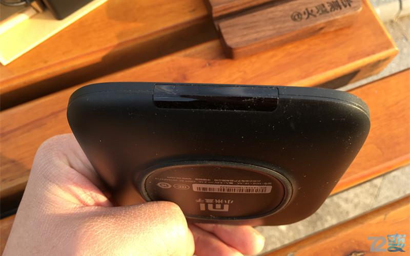 小米盒子3增强版与小米盒子3s比较,怎么区分小米盒子3c和小米盒子3