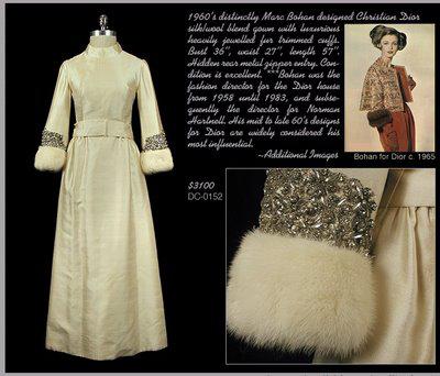 把dior改成墨镜,把dior穿成淘宝货