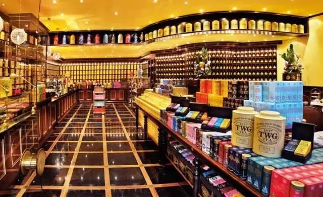 哪个地方免税店买衣服最便宜,买什么机场特产最便宜