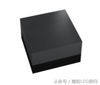 晶台光电:卓越品质承袭封装经典两翼齐飞谋划显示封装新版图