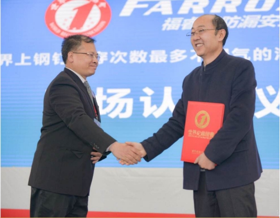 涓閮庣墝瀹夊叏杞儙,涓鐙肩墝瀹夊叏杞儙