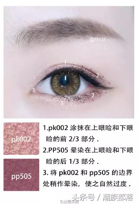 马来西亚买nars便宜吗,nars吉隆坡分装