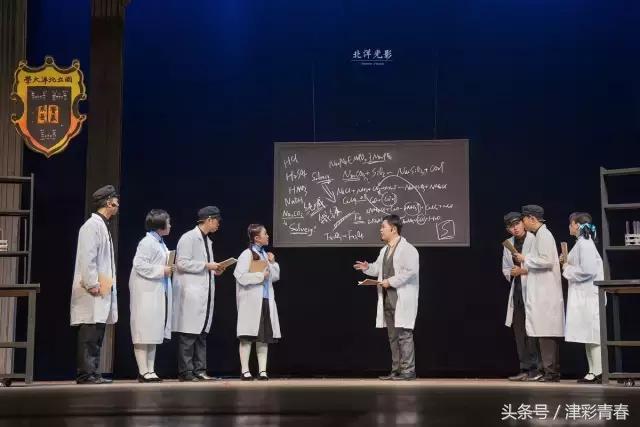 团委职责组织青年服务青年,天大陈志华团委