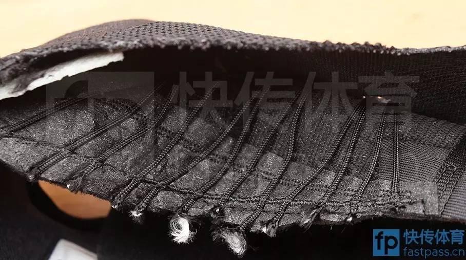 詹姆斯9ambassador,詹姆斯使节9适合后卫吗