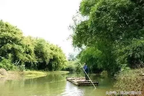 英德有多少个地方,英德最好的地方在哪里