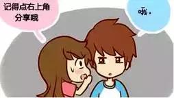 鎷涘晢澶栧寘鍥㈤槦鎺ㄨ崘,鎷涘晢澶栧寘椁愰ギ