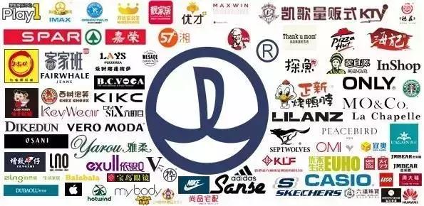 清远未来新地标,清远新地标将亮相