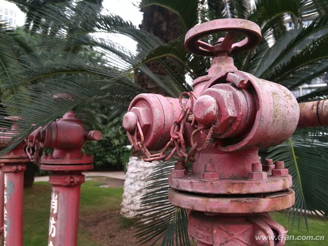 金立m2017怎么样值得购买吗,金立手机m2017有什么缺点呢