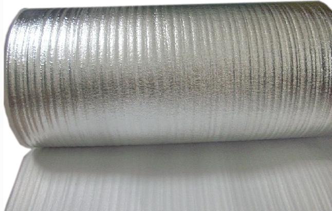 避免踩坑知识,避免踩坑的官方课程