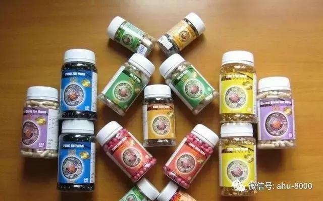 泰国值得购买的产品,值得购买的泰国产品