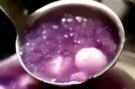 脸上长黄斑怎么检查,看脸上的斑如何知道什么病因