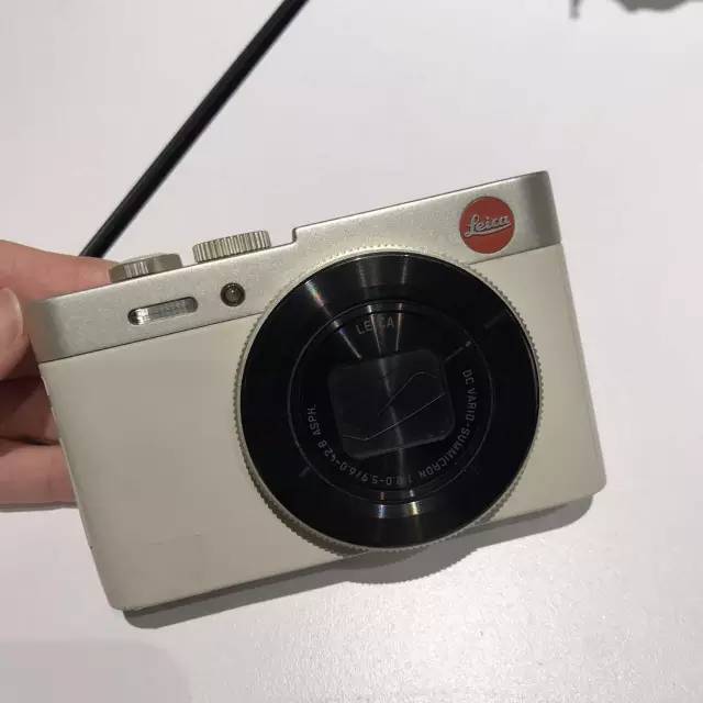 网红吹风筒,网红吹风棒评测