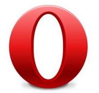 2016手机浏览器排行榜前十,百度第二,360第四