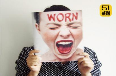 正视不良心绪学会自我调节,正视情绪缓解焦虑