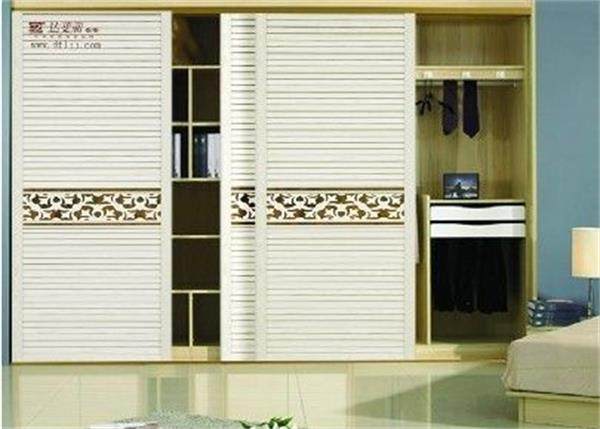 四大定制家具的品牌你了解多少,四大全屋定制品牌