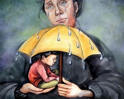 和朋友做生意需要斤斤计较吗,做人和做生意都要讲人品