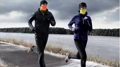 冬天生冻疮怎么办简单方法,冬天长冻疮是因为太冷了吗