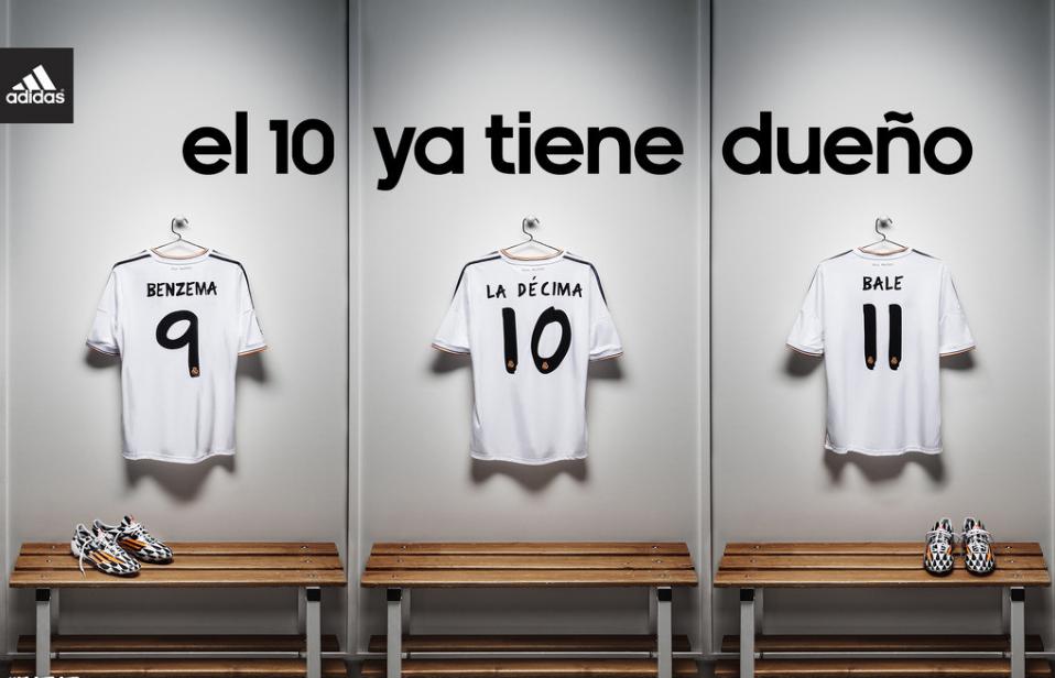 足球中场休息球员下场谁又上去了,足球中场休息15分钟干嘛