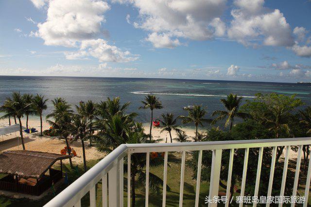 塞班岛最佳酒店有哪些,塞班岛哪个酒店经济实惠