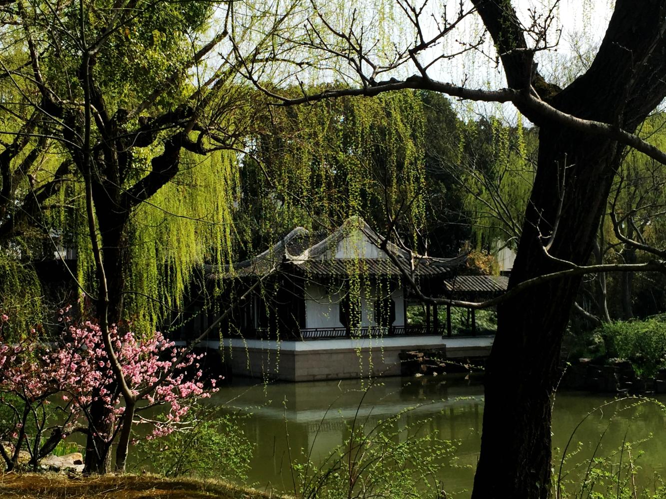 澶粨鍗楀洯鍘嗗彶鑳屾櫙,鍥捐澶粨鍘嗗彶