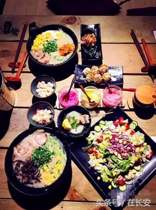 西安氛围感餐厅圣诞,西安圣诞主题餐厅