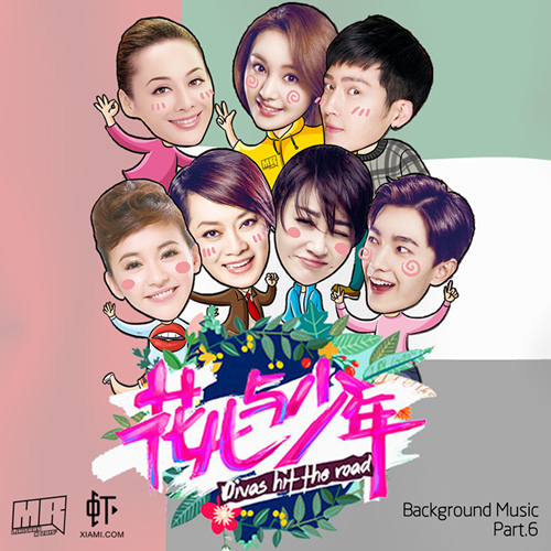 韩媒再次炮轰中国,但这次网友们却集体沉默