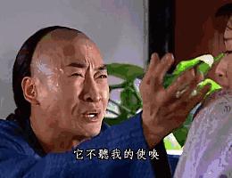 cos护肤品推荐学生,cosme护肤品排行榜