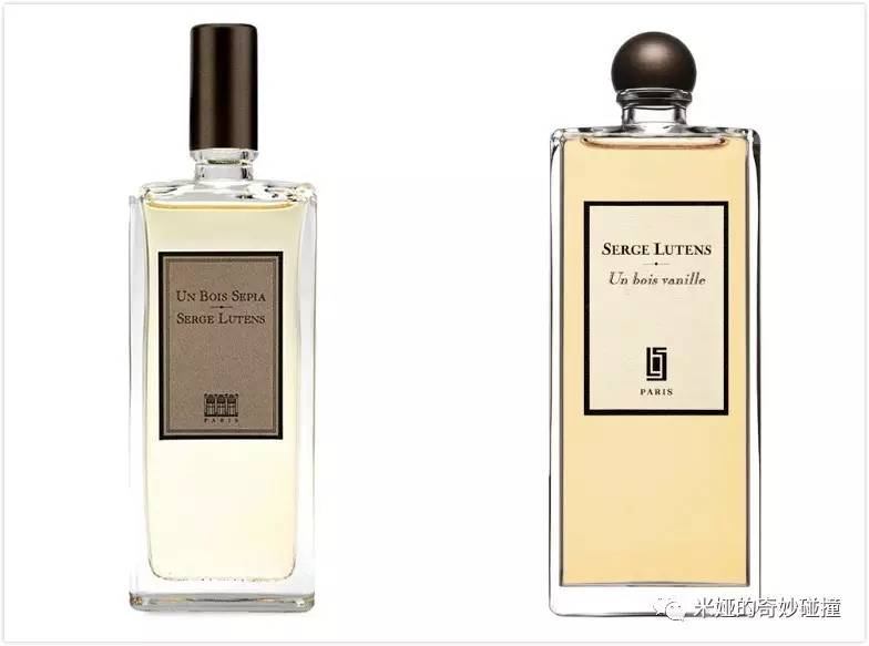 圣诞节礼物送男友什么好,圣诞节送什么礼物比较有诚意