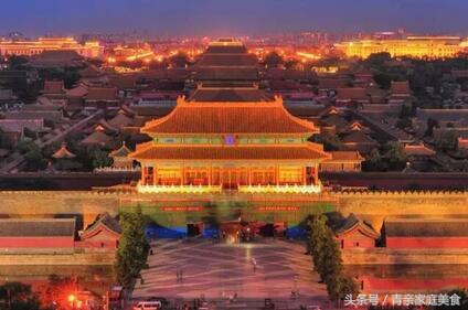 柳沟豆腐宴视频,柳沟豆腐宴哪家做的好