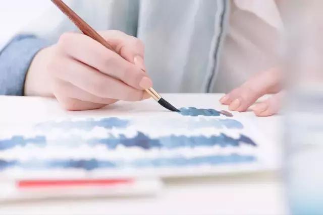 艺术教育好过吗,艺术教育也不好做了吗