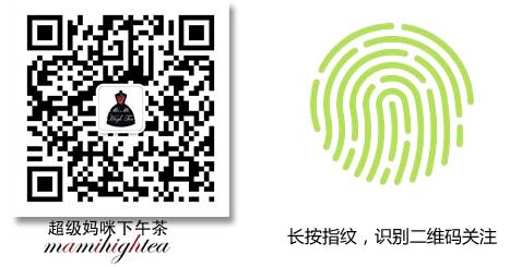 进口含铁宝宝零辅食米粉怎么选,米粉含铁量国际标准