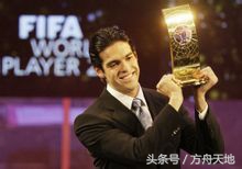 历届世界足球先生,fifa历届球员能力值排名