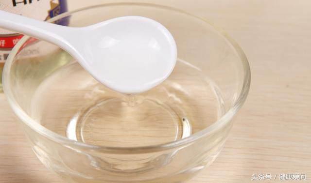 降血压能改善血管硬度吗,降血压降胆固醇