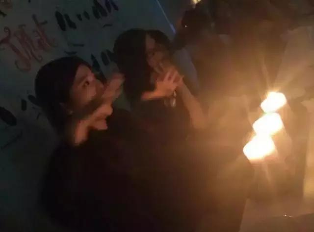 没有义无反顾的爱情,爱情是一场说走就走的旅行