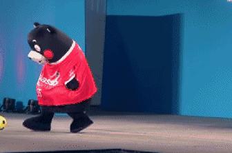 又到一年圣诞节完整视频,又到一年圣诞节